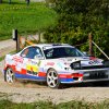 CW Fotos-Steiermark Rally 2011 131